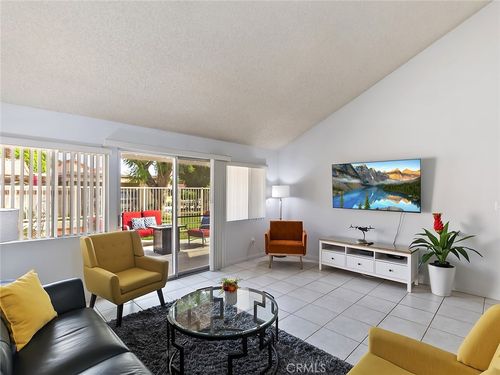 82294 Bergman Dr, Indio, CA, 92201 | Card Image