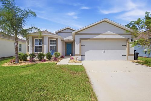 3241 Carpentaria Dr, NEW SMYRNA BEACH, FL, 32168-2496 | Card Image
