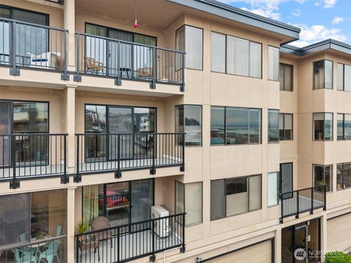 apt-308n-601 S 227th St, Des Moines, WA, 98198-6851 | Card Image