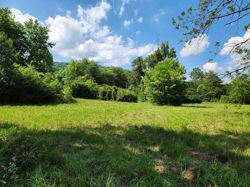 0.65 ac Powell St, Livingston, TN, 38570 | Card Image