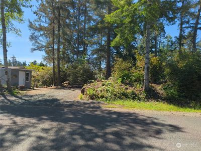 2100 266th Place, Home with 0 bedrooms, 0 bathrooms and null parking in Ocean Park WA | Image 2