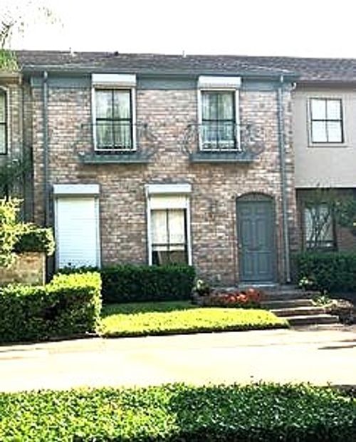 9 Lake Shore Dr, Corpus Christi, TX, 78413-2634 | Card Image