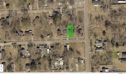 8143 Filltop St, Houston, TX, 77028-4533 | Card Image