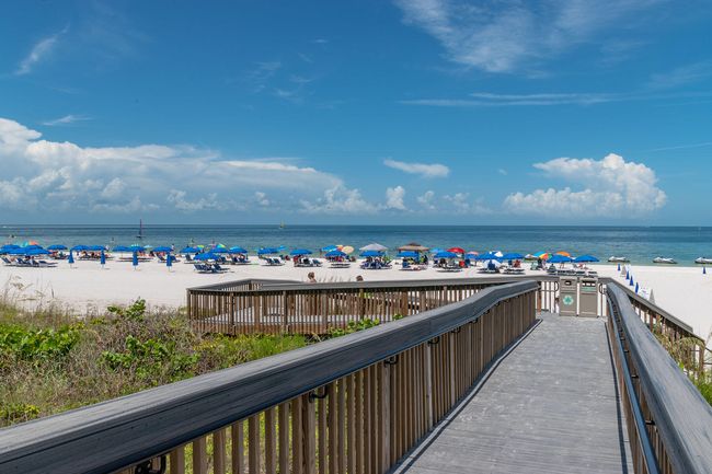 839 Dandelion Ct, Home with 0 bedrooms, 0 bathrooms and null parking in MARCO ISLAND FL | Image 11