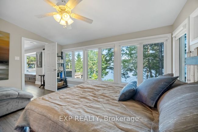 3094 Barlow Cres, House other with 3 bedrooms, 2 bathrooms and 4 parking in Dunrobin ON | Image 25
