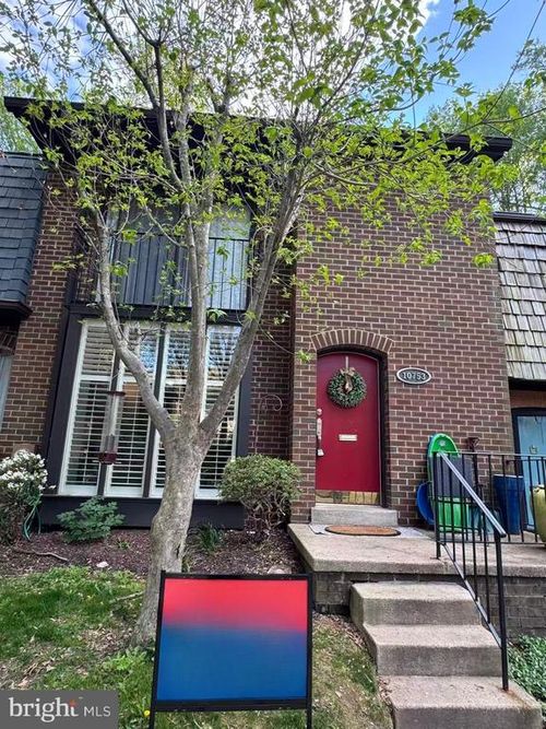 10753 Deborah Dr, POTOMAC, MD, 20854-2714 | Card Image