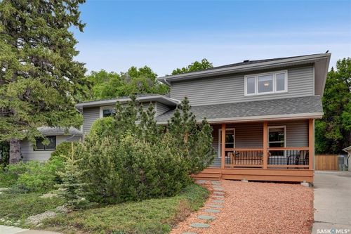 209 Douglas Ave E, Regina, SK, S4N1H4 | Card Image