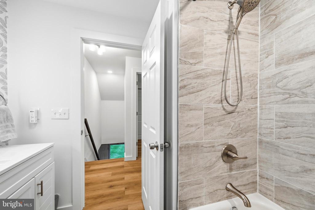 Residential in WEST CHESTER 2