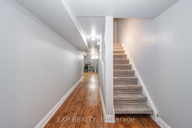 80 - 60 Hanson Rd, Condo with 4 bedrooms, 2 bathrooms and 1 parking in Mississauga ON | Image 26