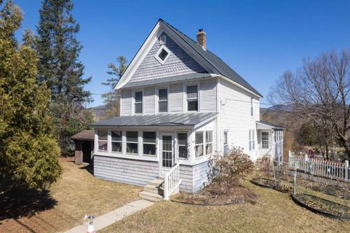 268 Furnace Rd, Pittsford, VT, 05763-9328 | Card Image