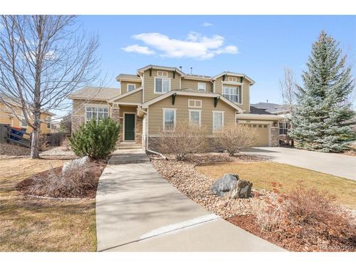 2724 Ironwood Pl, Erie, CO, 80516-7951 | Card Image