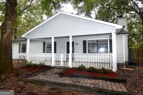 91 Springhill Ct, Kingsland, GA, 31548-3811 | Card Image