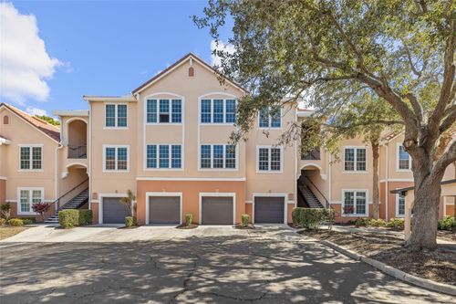 425-4170 Central Sarasota Pkwy, SARASOTA, FL, 34238-6619 | Card Image
