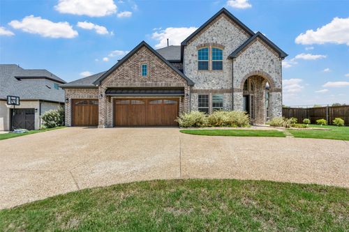 1814 Diamond Ct, Wylie, TX, 75098-2085 | Card Image