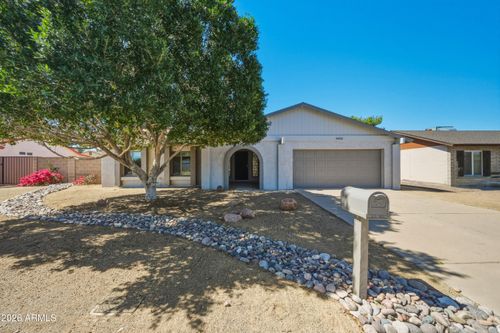 4650 S Parkside Dr, Tempe, AZ, 85282-6553 | Card Image