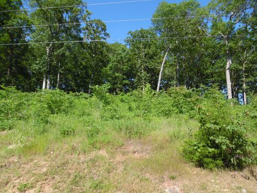 83-85 Adam Loop, Bath Springs, TN, 38311-4352 | Card Image