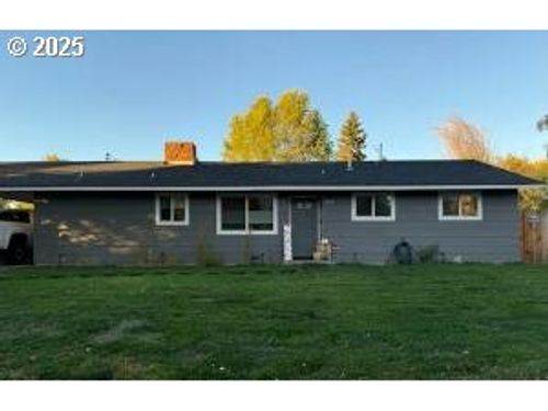 440 Ne Chestnut St, Madras, OR, 97741-1913 | Card Image