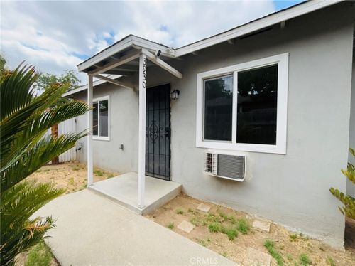 3928 Everest Ave, Riverside, CA, 92503-3812 | Card Image