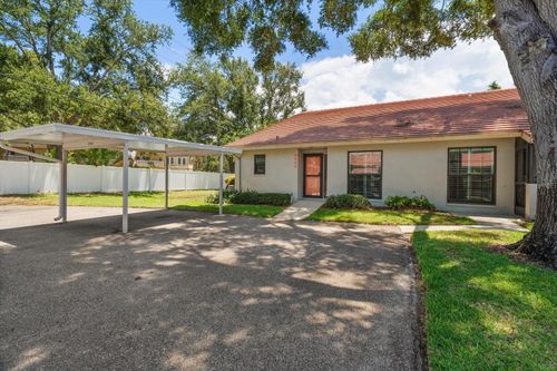 2069 Lakeview Dr, CLEARWATER, FL, 33763-4308 | Card Image