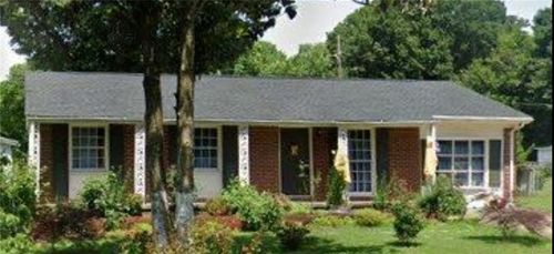 2620 Walnut Rd, Gainesville, GA, 30506-1108 | Card Image