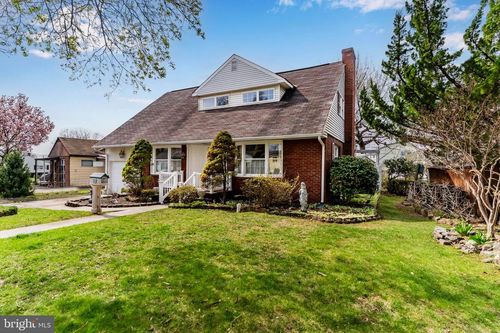 801 Coolidge St, NEW CUMBERLAND, PA, 17070-1428 | Card Image