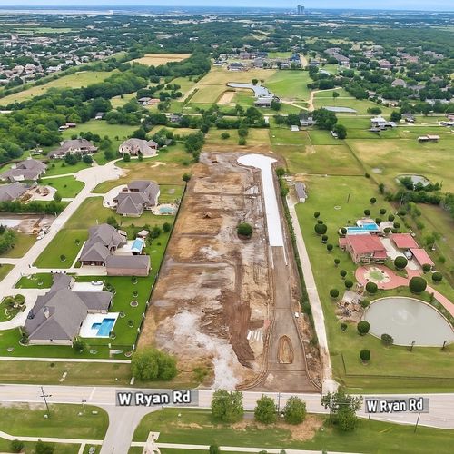 3800 Conservation Ct, Denton, TX, 76210 | Card Image