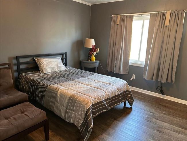110 Gum Creek Rd, House other with 6 bedrooms, 3 bathrooms and null parking in Oxford GA | Image 13