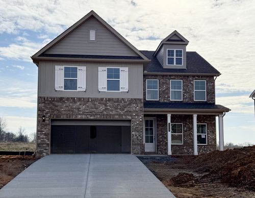 3220 Ventura Ave, White House, TN, 37188-2270 | Card Image