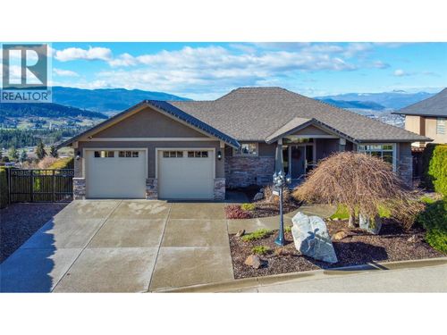 1008 Foothills Court, Vernon, BC, V1B3Z5 | Card Image