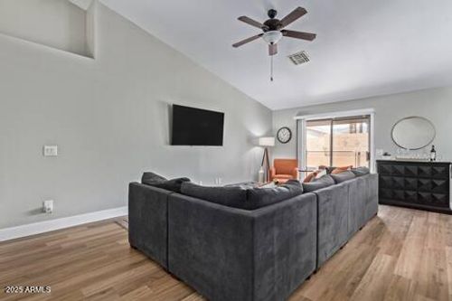 8900 E Amber Sun Way, Gold Canyon, AZ, 85118-2937 | Card Image