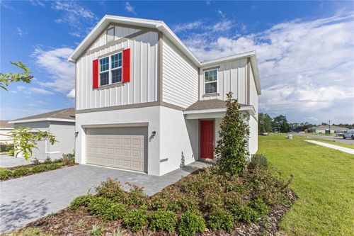 2045 Anthem Dr, Orange City, FL, 32763 | Card Image