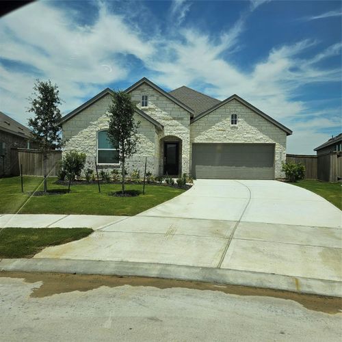 8322 Opal Pond, Angleton, TX, 77515 | Card Image