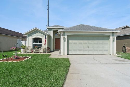326 Canary Island Cir, DAVENPORT, FL, 33837-5552 | Card Image