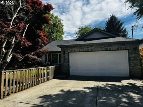 4140 Se Bybee Blvd, Portland, OR, 97202 | Card Image