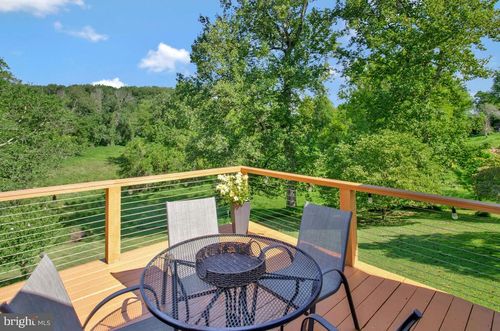 3834 Wards Chapel Rd, MARRIOTTSVILLE, MD, 21104-1213 | Card Image