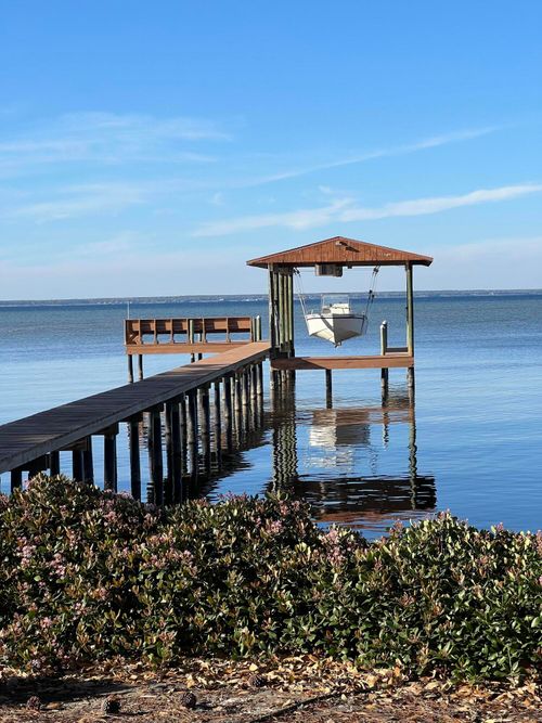 394 Hideaway Bay Dr, Miramar Beach, FL, 32550-6008 | Card Image