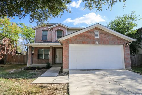 344 Scenic Mdw, New Braunfels, TX, 78130-7404 | Card Image