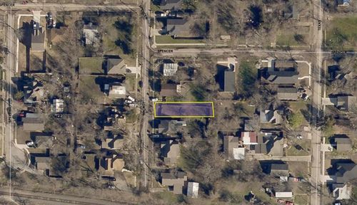 2915 Walnut St, Greenville, TX, 75401-3829 | Card Image