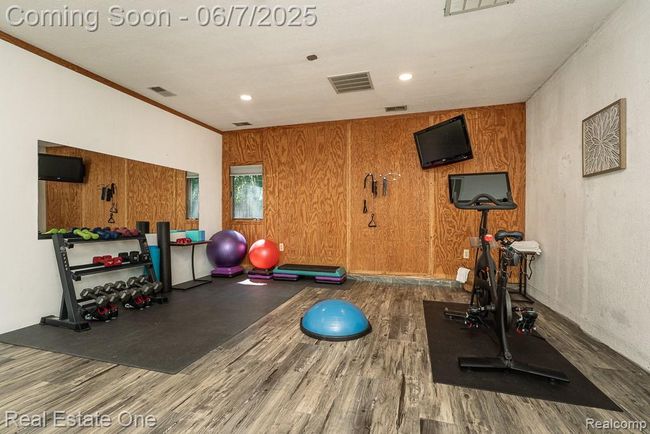 BONUS ROOM | Image 22