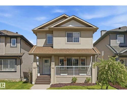 11628 167a Ave Nw, Edmonton, AB, T5X6J5 | Card Image