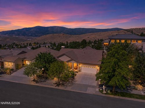 1695 Cricketwood Cir, Reno, NV, 89523-4860 | Card Image