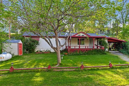 33016 Willow Creek Dr, North Fork, CA, 93643-9571 | Card Image