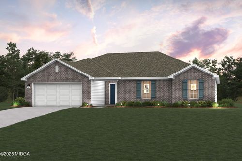 118 Dream Catcher Dr, Lizella, GA, 31052 | Card Image