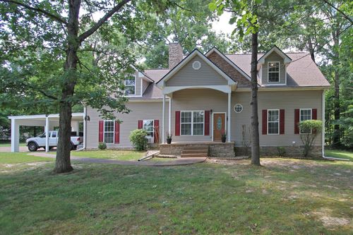 1783 Friendship Rd, Cross Plains, TN, 37049-4919 | Card Image