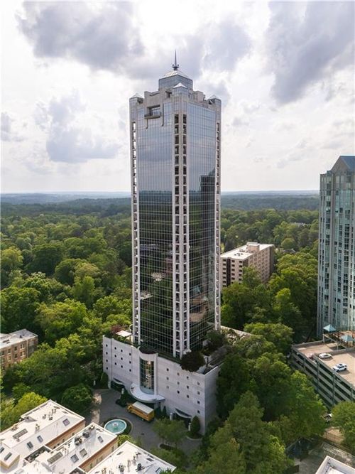 apt-1501-2828 Peachtree Rd Nw, Atlanta, GA, 30305-5114 | Card Image