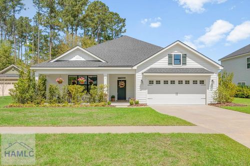 71 Calhoun Ln, Richmond Hill, GA, 31324-1280 | Card Image