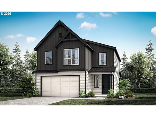 lot-89-2259 Ash St, Woodland, WA, 98674-1003 | Card Image