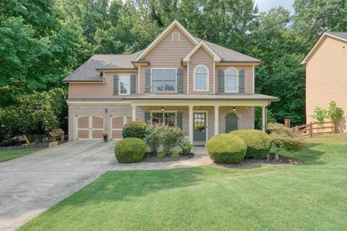 178 Mountain Vista Blvd, Canton, GA, 30115-1308 | Card Image