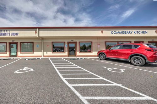 p595-585 Stevens Dr, Richland, WA, 99352-4182 | Card Image