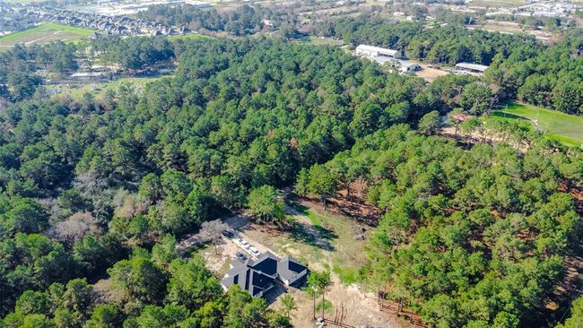 0 Grant Rd, Home with 0 bedrooms, 0 bathrooms and null parking in Cypress TX | Image 7